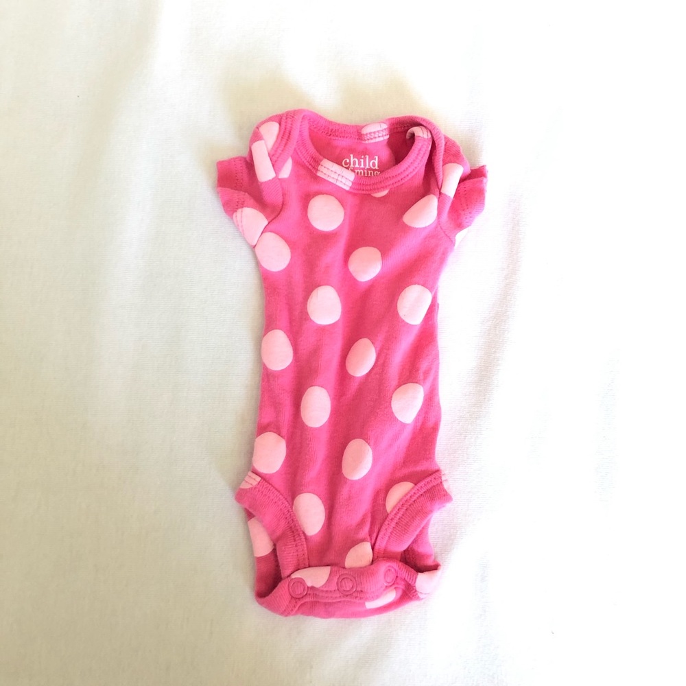 Onesie